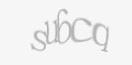Codice di sicurezza